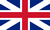 GB